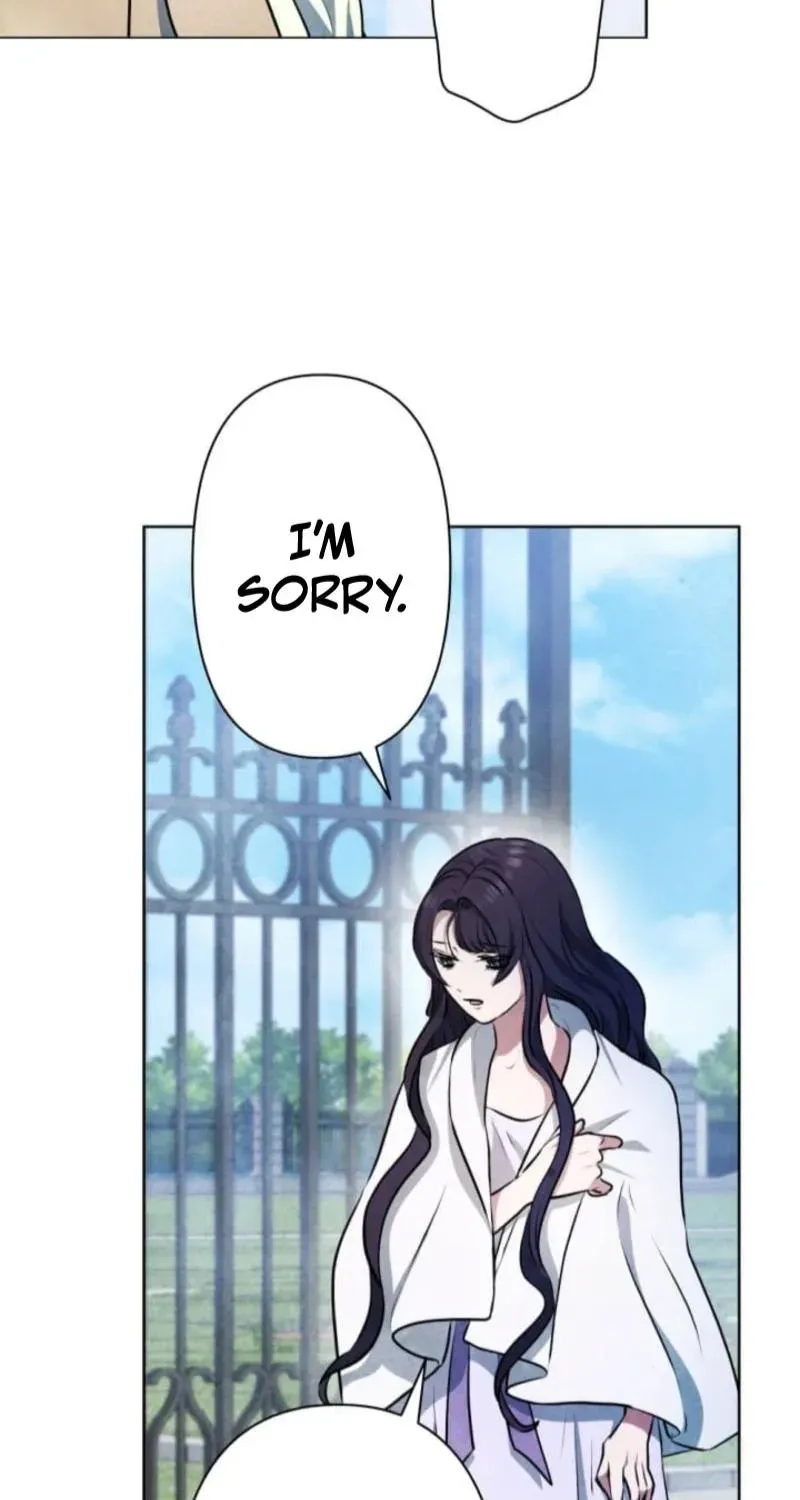 Read When My Enemies Weep chapter 17 image 68 on Lezhin