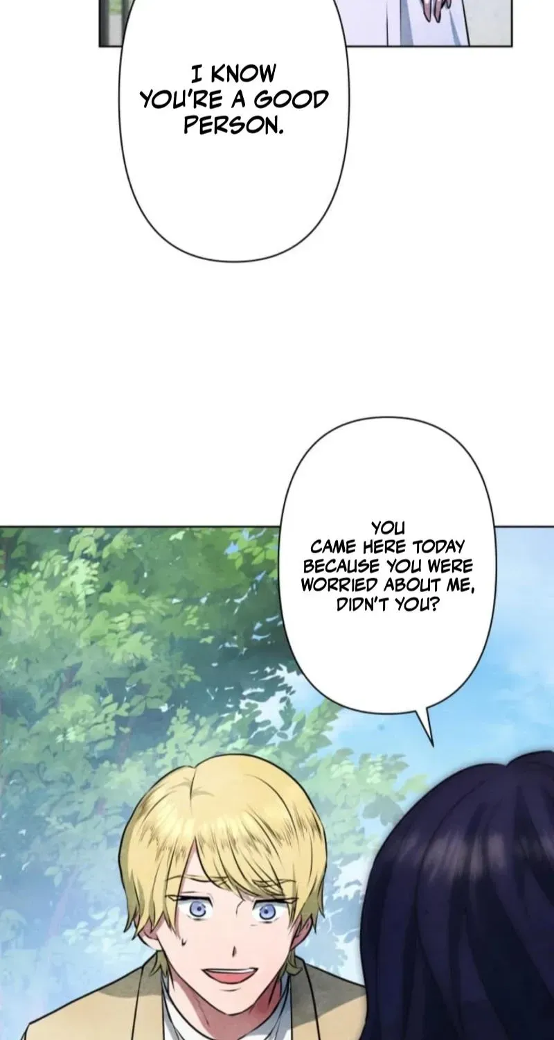Read When My Enemies Weep chapter 17 image 69 on Lezhin