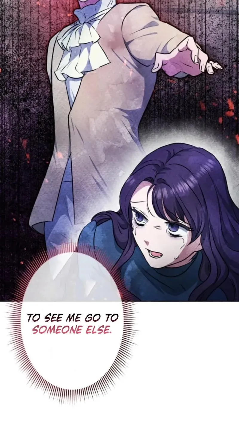 Read When My Enemies Weep chapter 17 image 7 on Lezhin