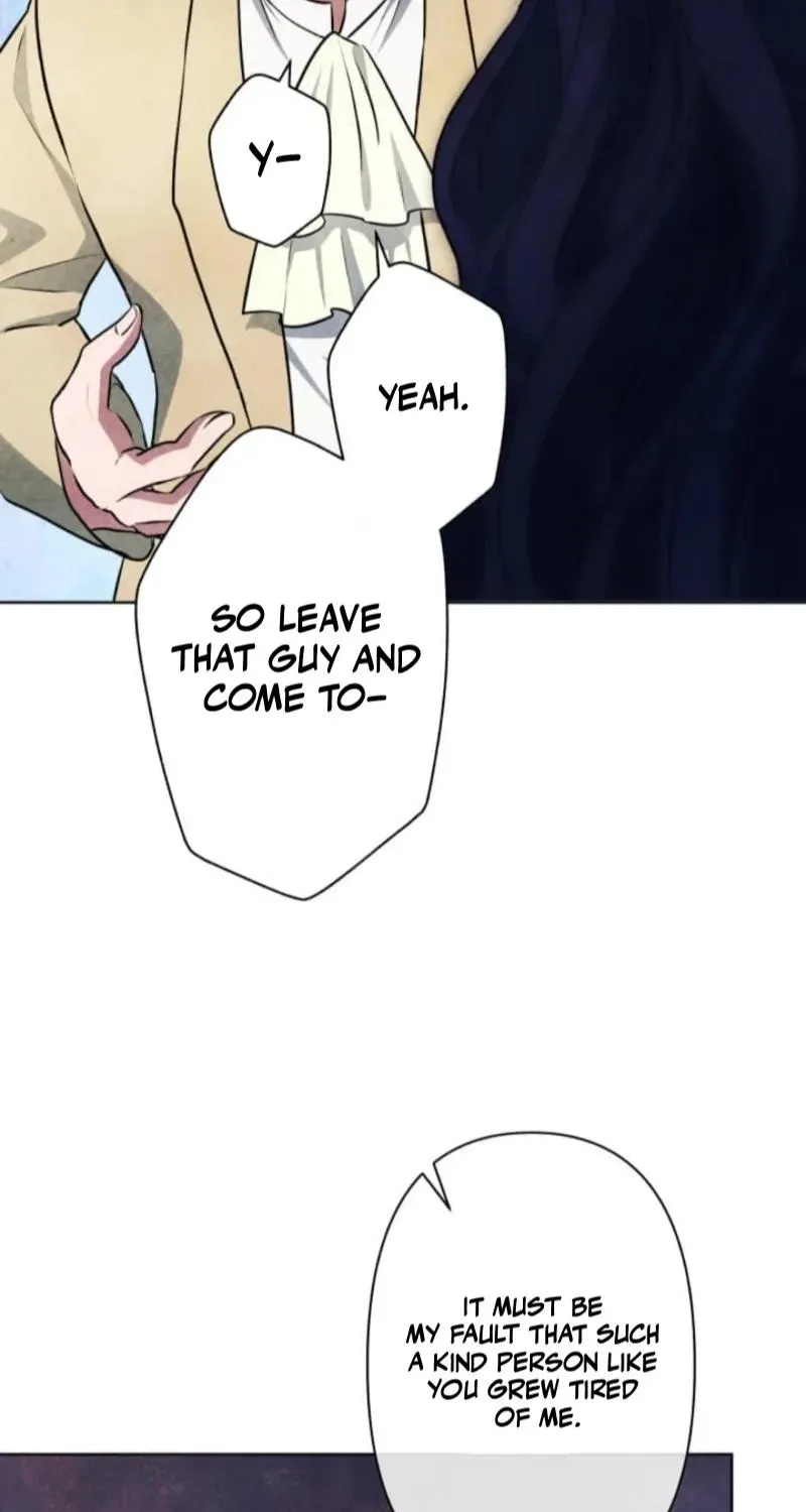 Read When My Enemies Weep chapter 17 image 70 on Lezhin