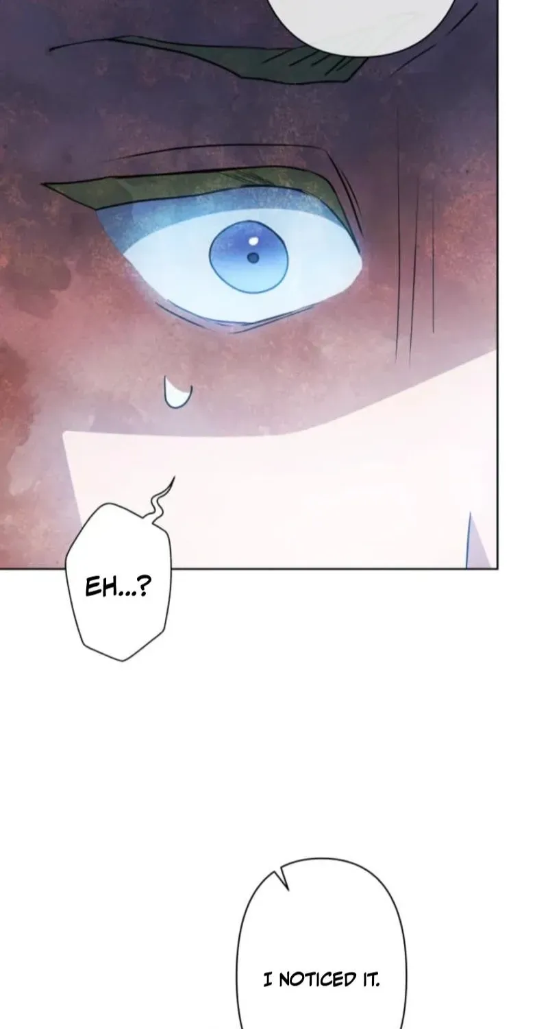 Read When My Enemies Weep chapter 17 image 71 on Lezhin