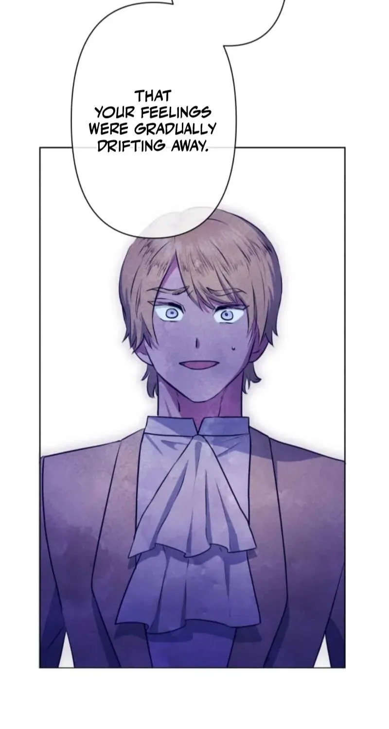 Read When My Enemies Weep chapter 17 image 72 on Lezhin