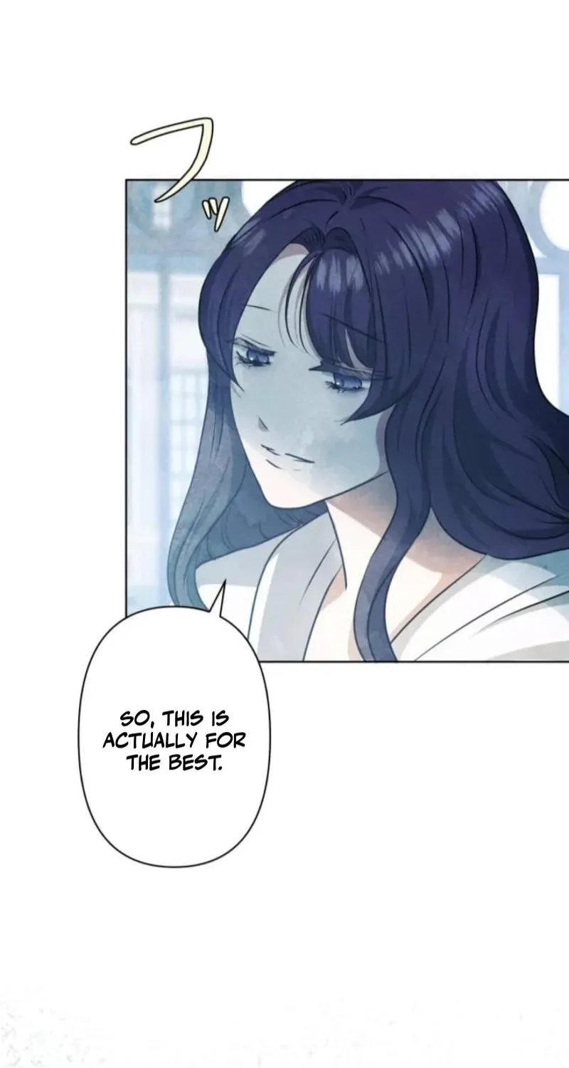 Read When My Enemies Weep chapter 17 image 73 on Lezhin