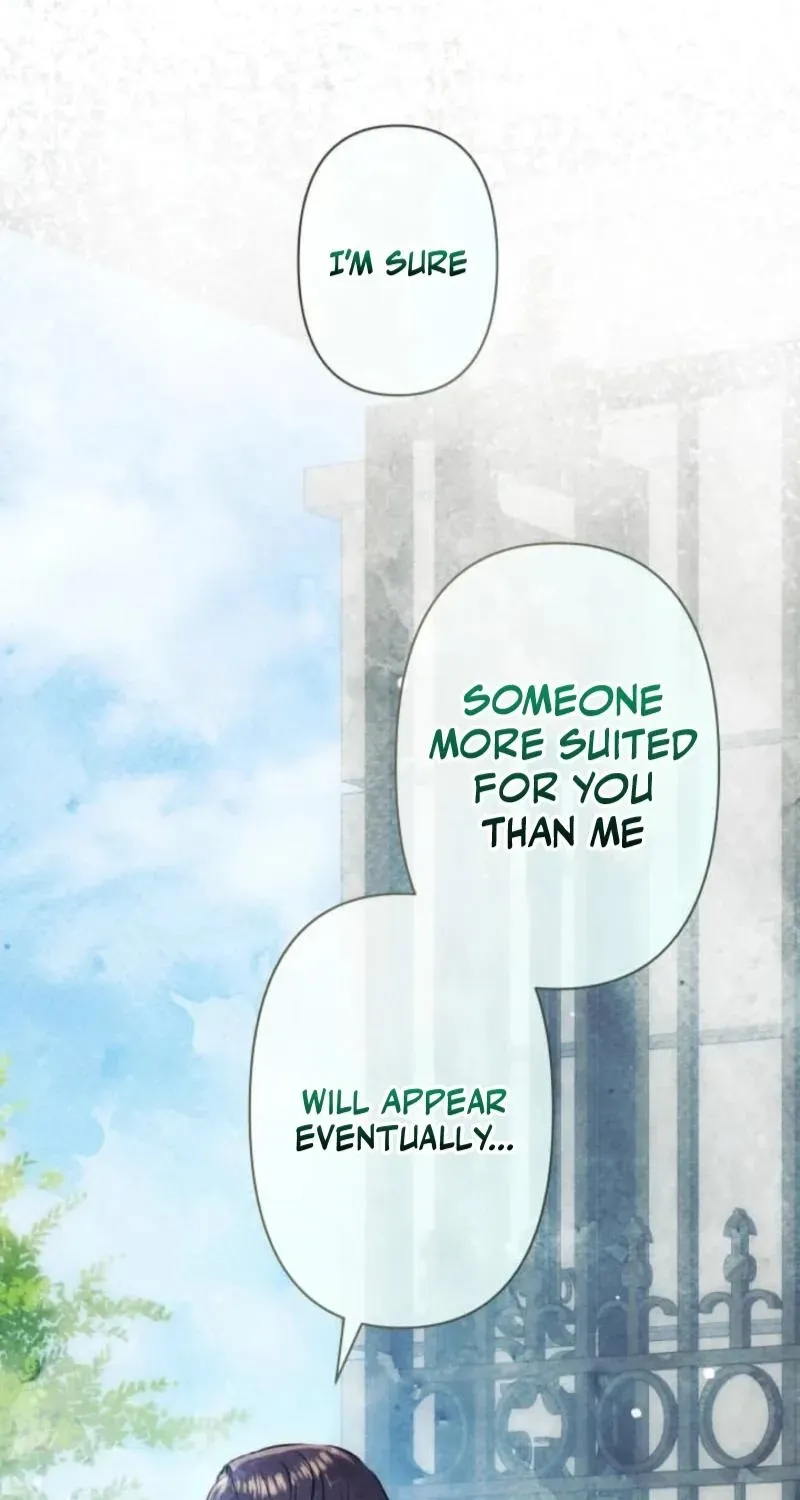 Read When My Enemies Weep chapter 17 image 74 on Lezhin