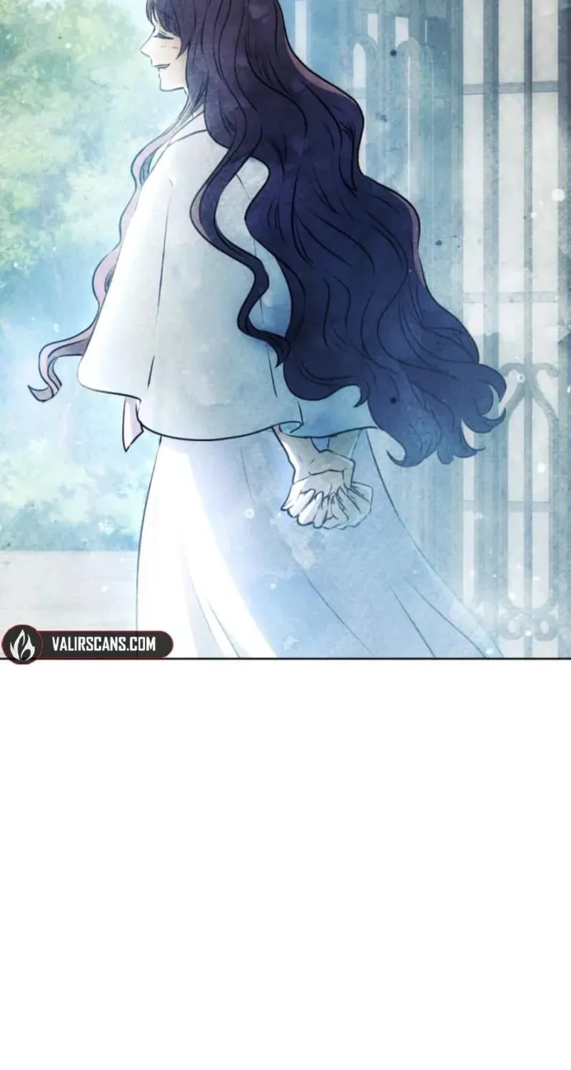 Read When My Enemies Weep chapter 17 image 75 on Lezhin