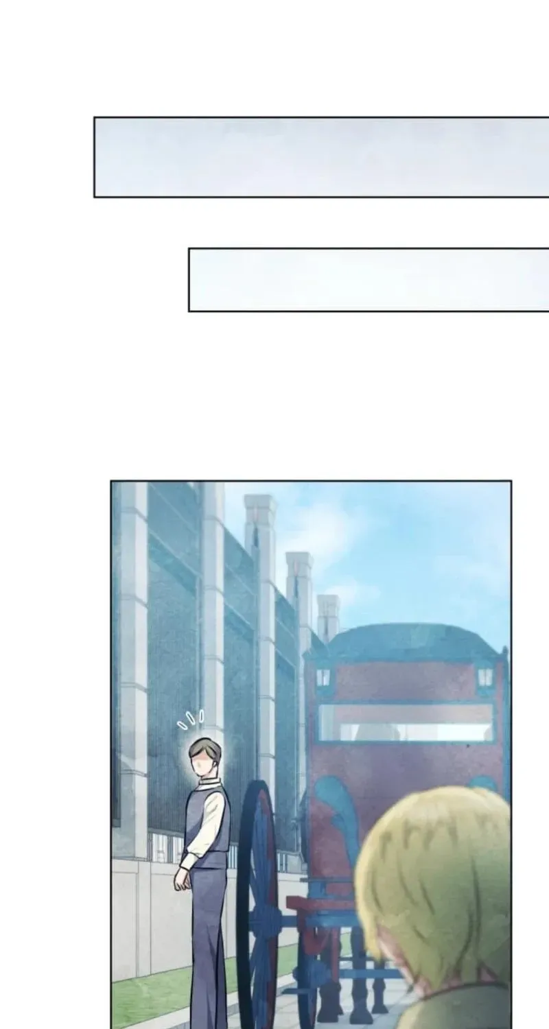 Read When My Enemies Weep chapter 17 image 76 on Lezhin