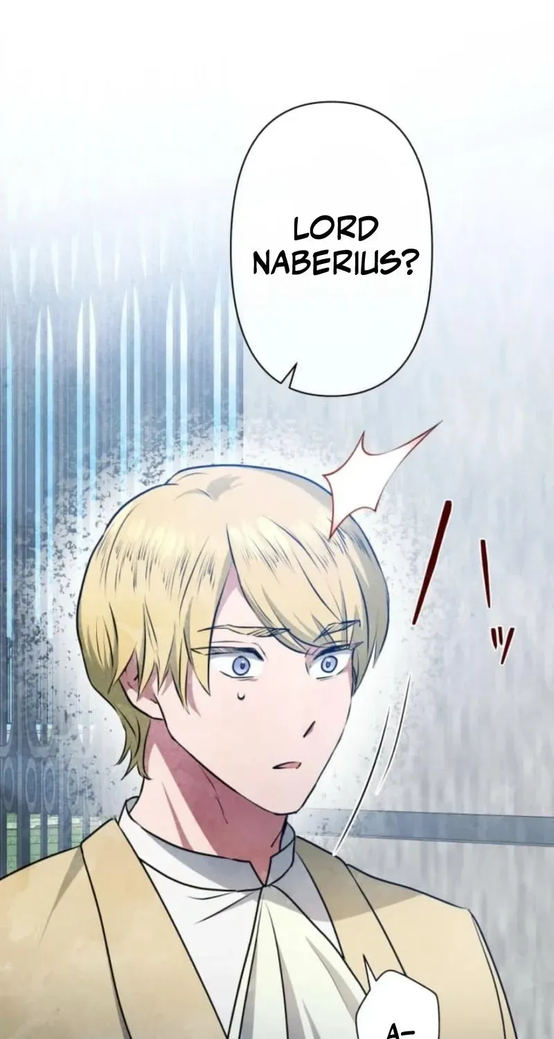 Read When My Enemies Weep chapter 17 image 80 on Lezhin