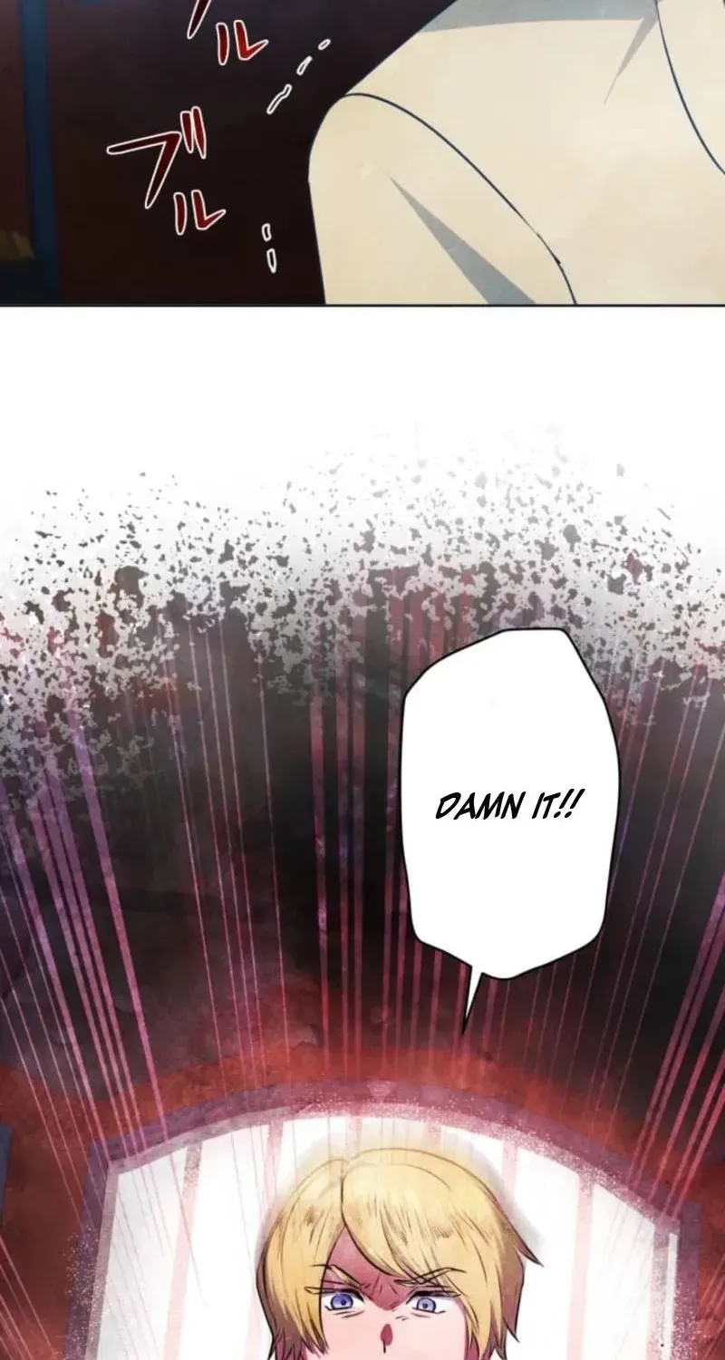 Read When My Enemies Weep chapter 17 image 88 on Lezhin