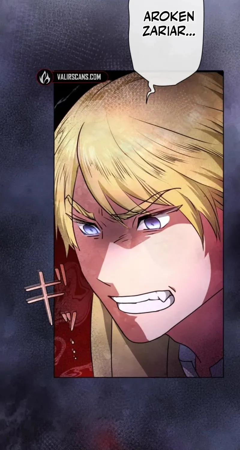 Read When My Enemies Weep chapter 17 image 92 on Lezhin