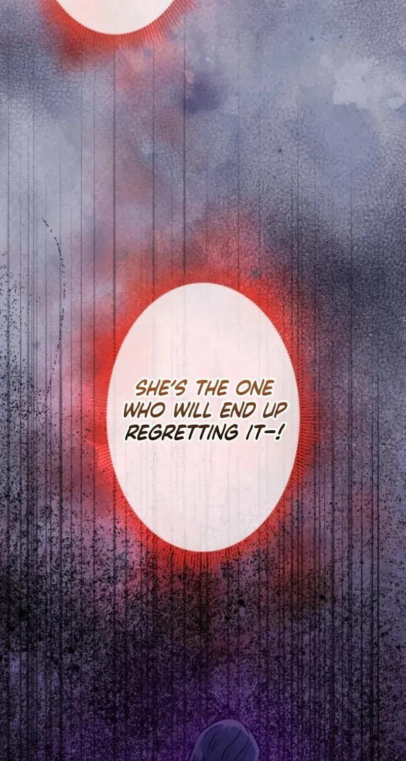 Read When My Enemies Weep chapter 17 image 95 on Lezhin