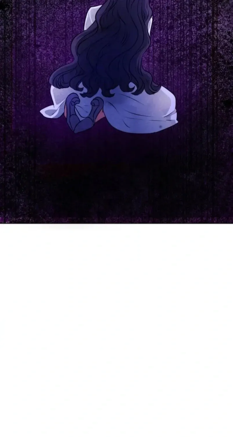 Read When My Enemies Weep chapter 17 image 96 on Lezhin