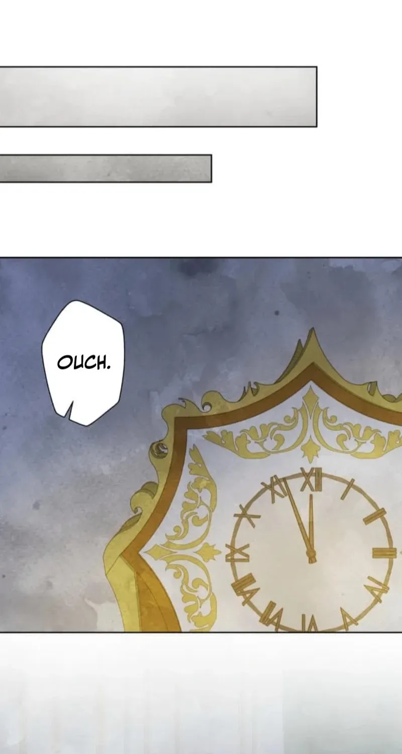 Read When My Enemies Weep chapter 17 image 97 on Lezhin
