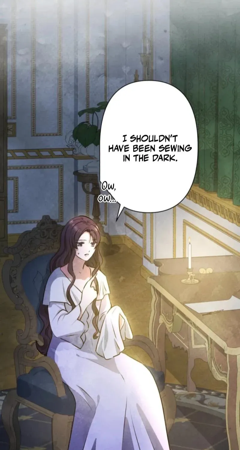 Read When My Enemies Weep chapter 17 image 98 on Lezhin
