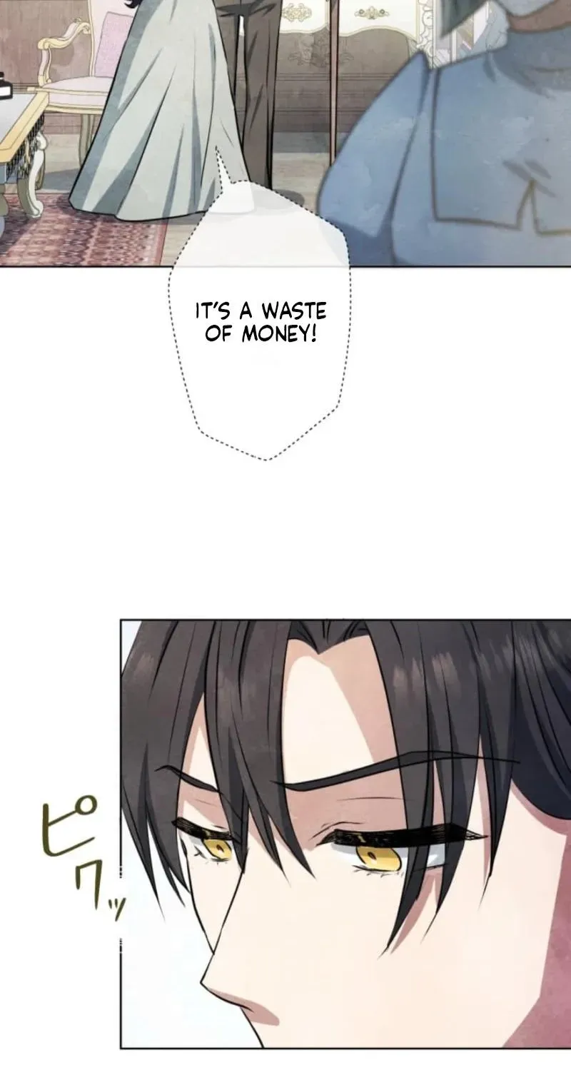 Read When My Enemies Weep chapter 19 image 10 on Lezhin