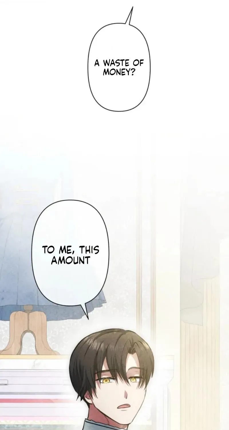 Read When My Enemies Weep chapter 19 image 11 on Lezhin