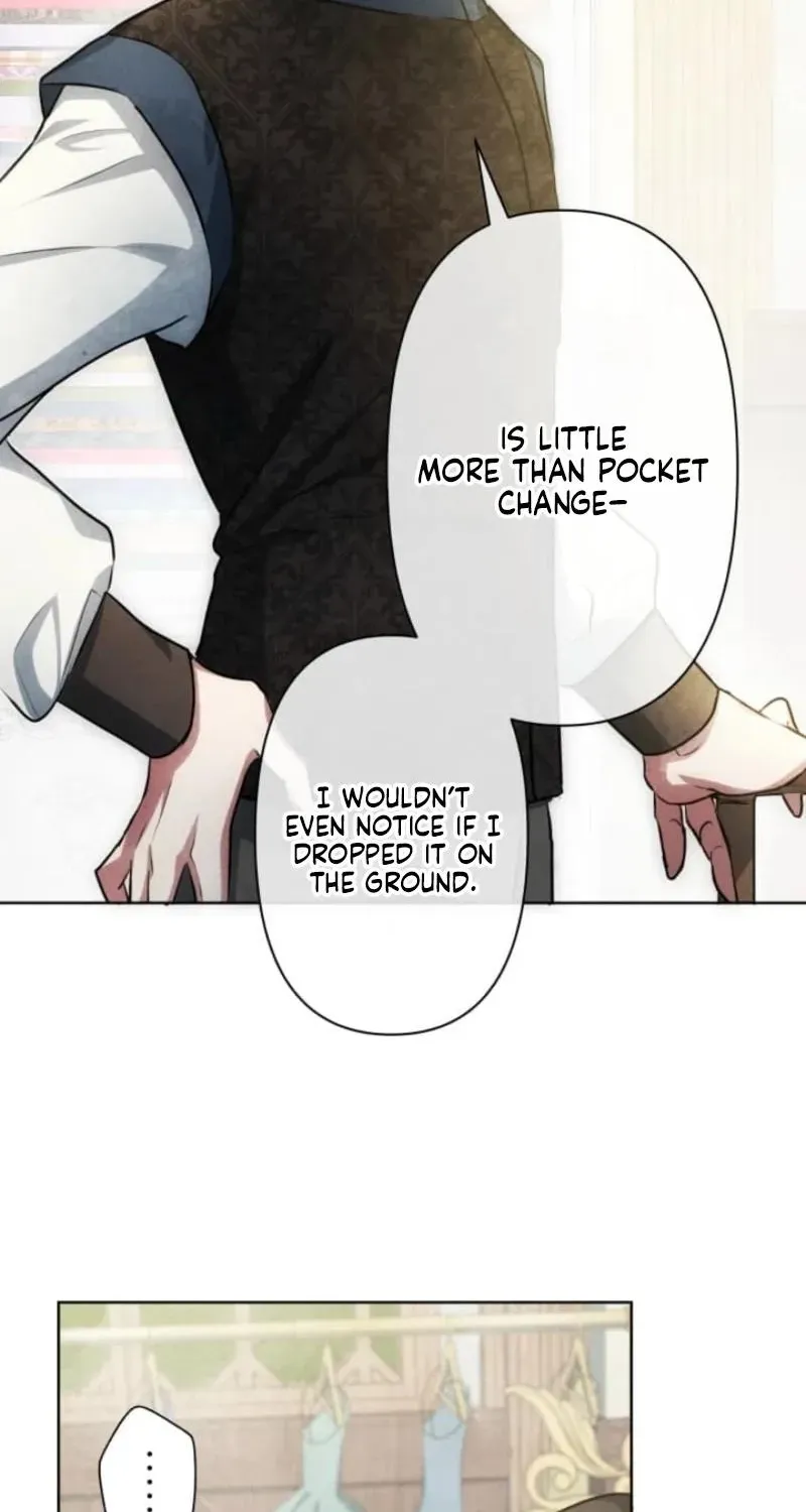 Read When My Enemies Weep chapter 19 image 13 on Lezhin