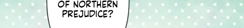 Read When My Enemies Weep chapter 19 image 16 on Lezhin