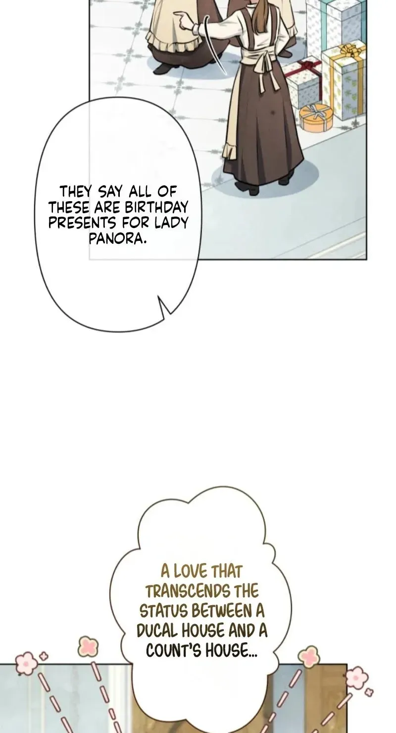 Read When My Enemies Weep chapter 19 image 31 on Lezhin