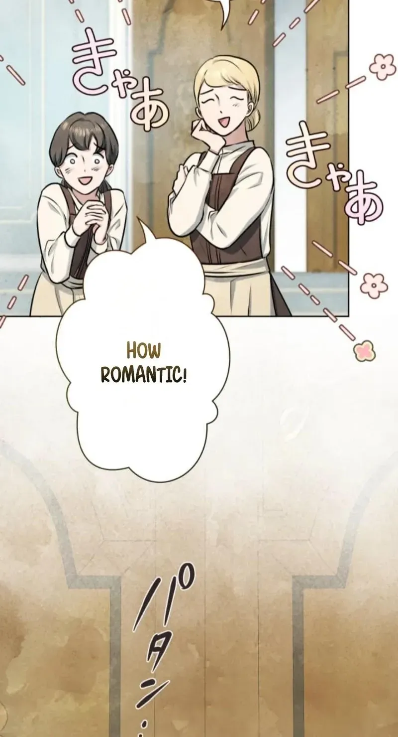 Read When My Enemies Weep chapter 19 image 32 on Lezhin