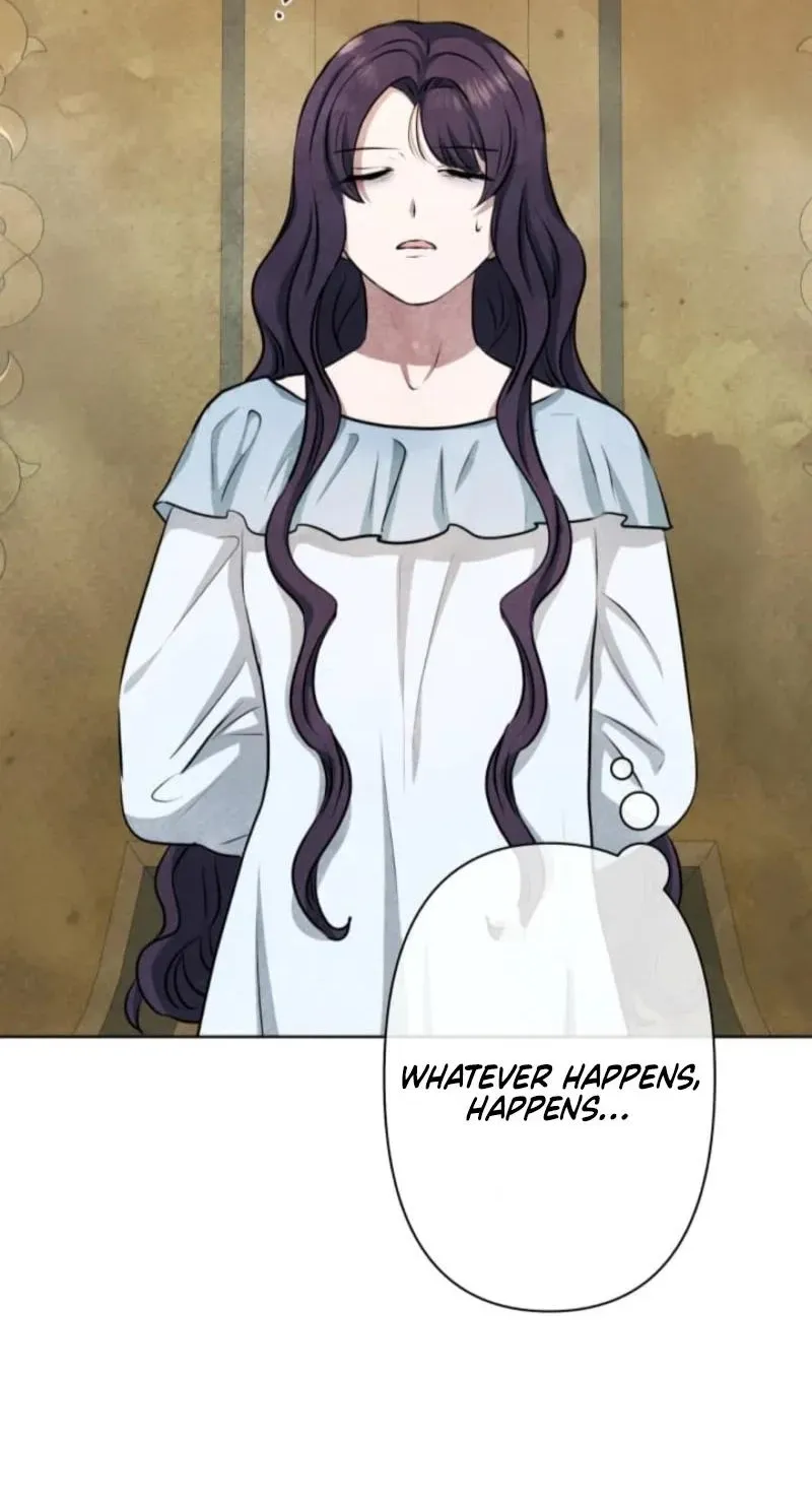 Read When My Enemies Weep chapter 19 image 33 on Lezhin