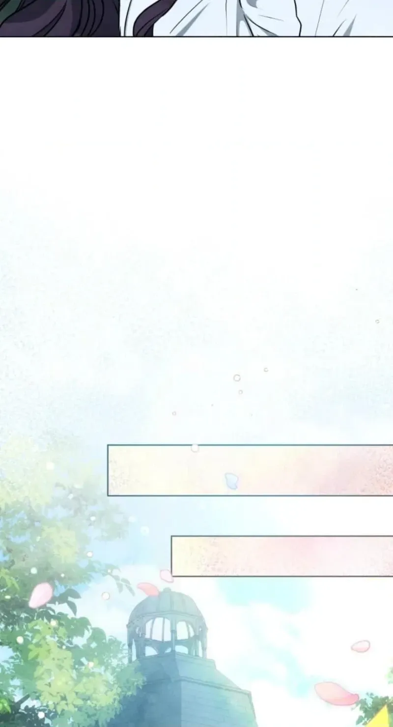 Read When My Enemies Weep chapter 19 image 38 on Lezhin