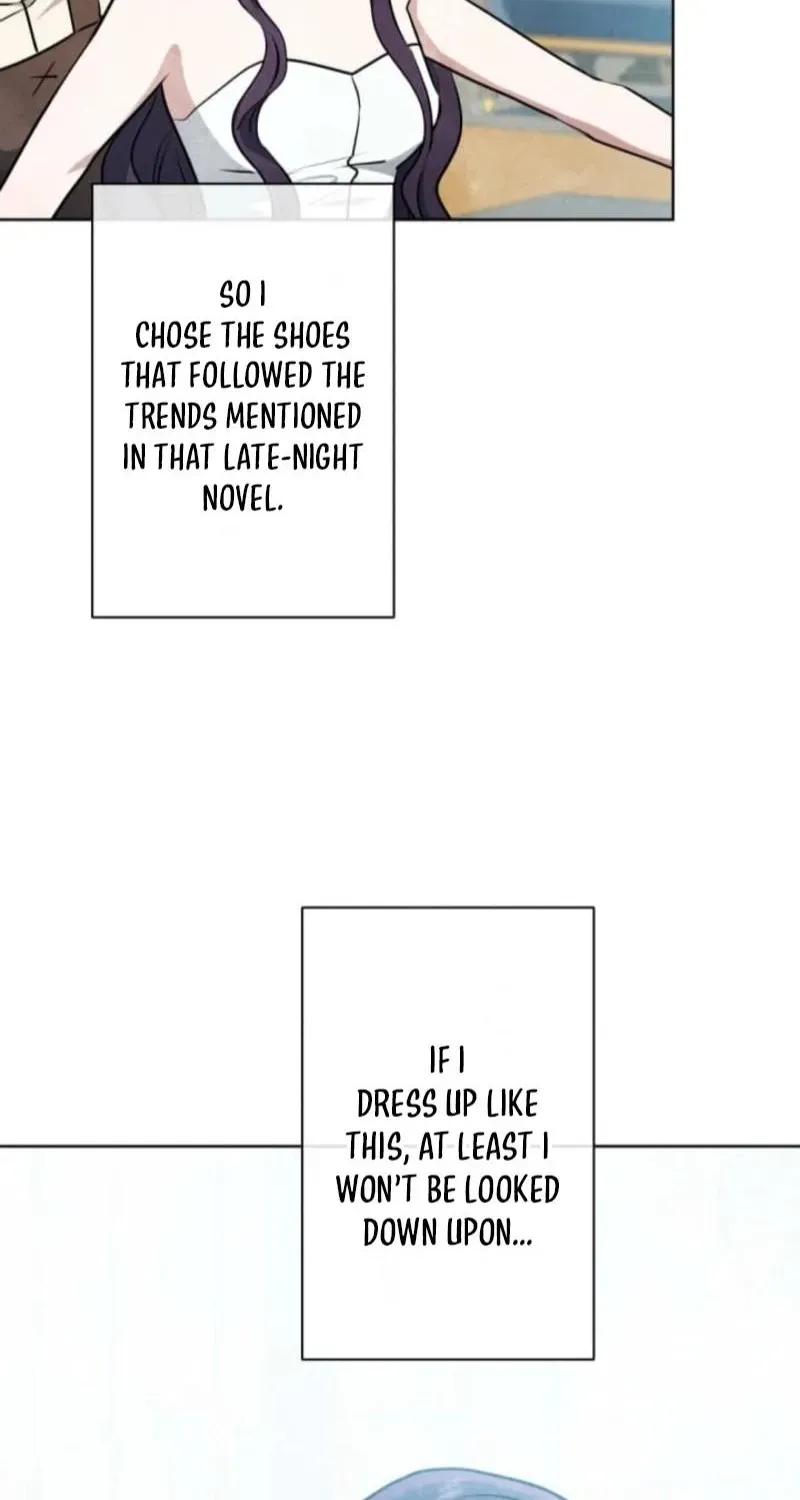 Read When My Enemies Weep chapter 19 image 42 on Lezhin