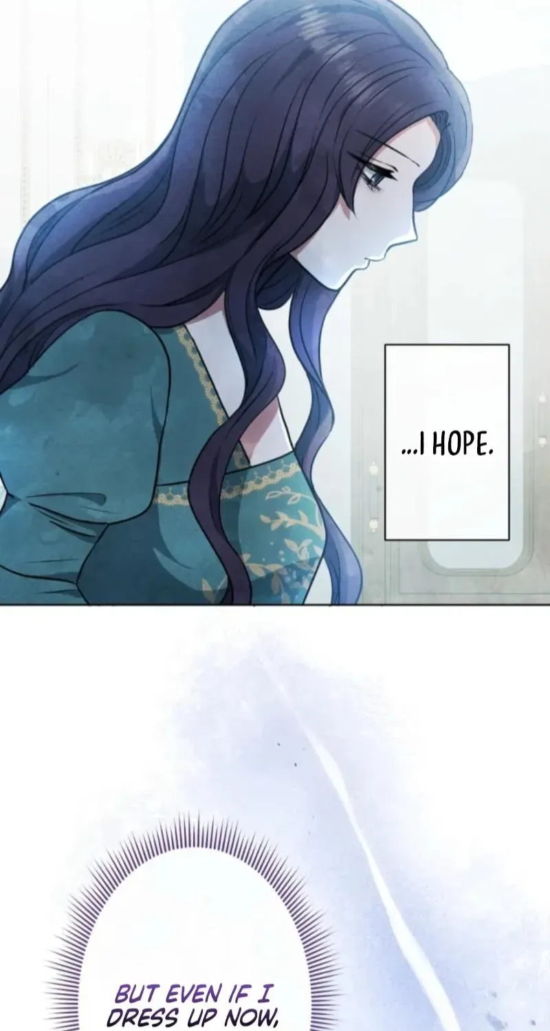 Read When My Enemies Weep chapter 19 image 43 on Lezhin