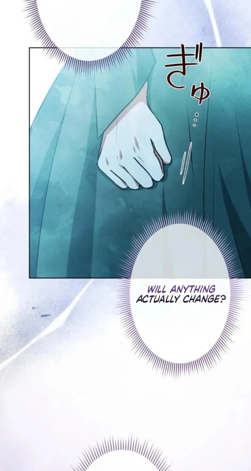 Read When My Enemies Weep chapter 19 image 44 on Lezhin