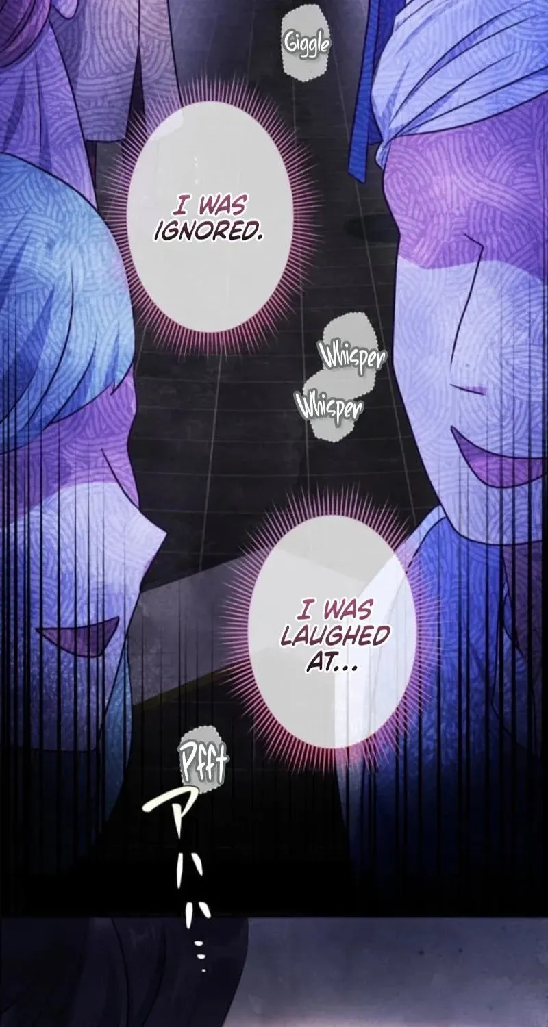 Read When My Enemies Weep chapter 19 image 46 on Lezhin