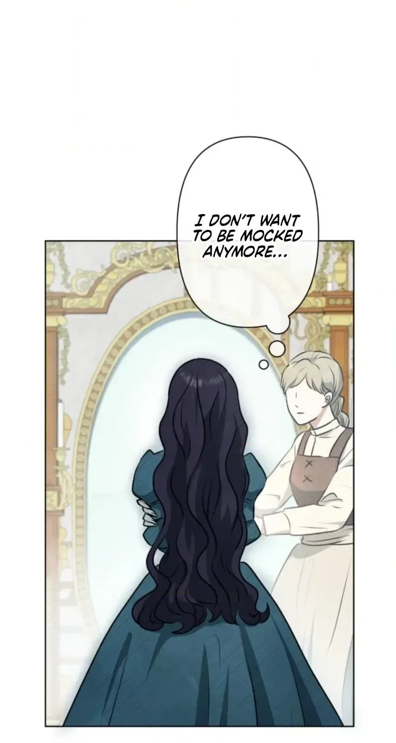 Read When My Enemies Weep chapter 19 image 48 on Lezhin