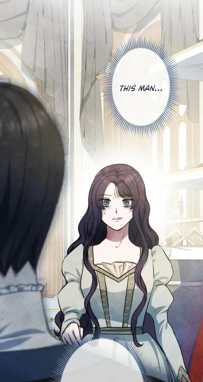 Read When My Enemies Weep chapter 19 image 5 on Lezhin