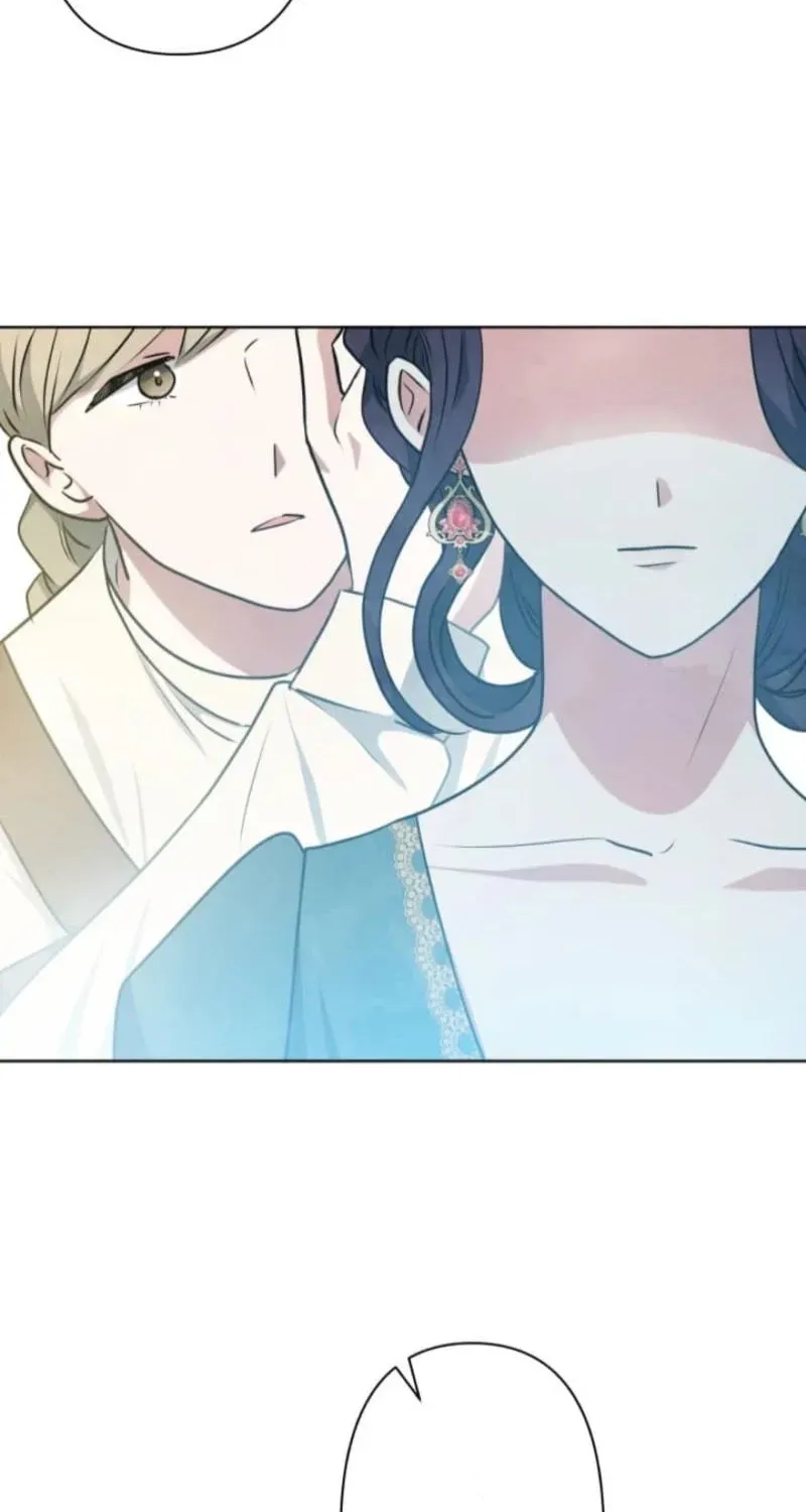 Read When My Enemies Weep chapter 19 image 50 on Lezhin