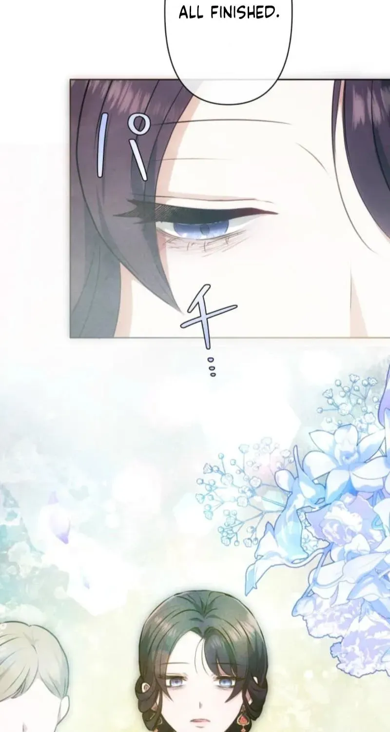 Read When My Enemies Weep chapter 19 image 51 on Lezhin
