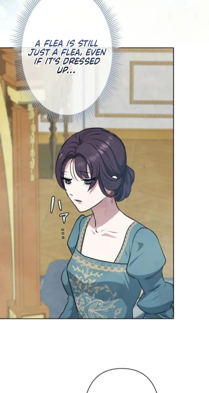 Read When My Enemies Weep chapter 19 image 53 on Lezhin