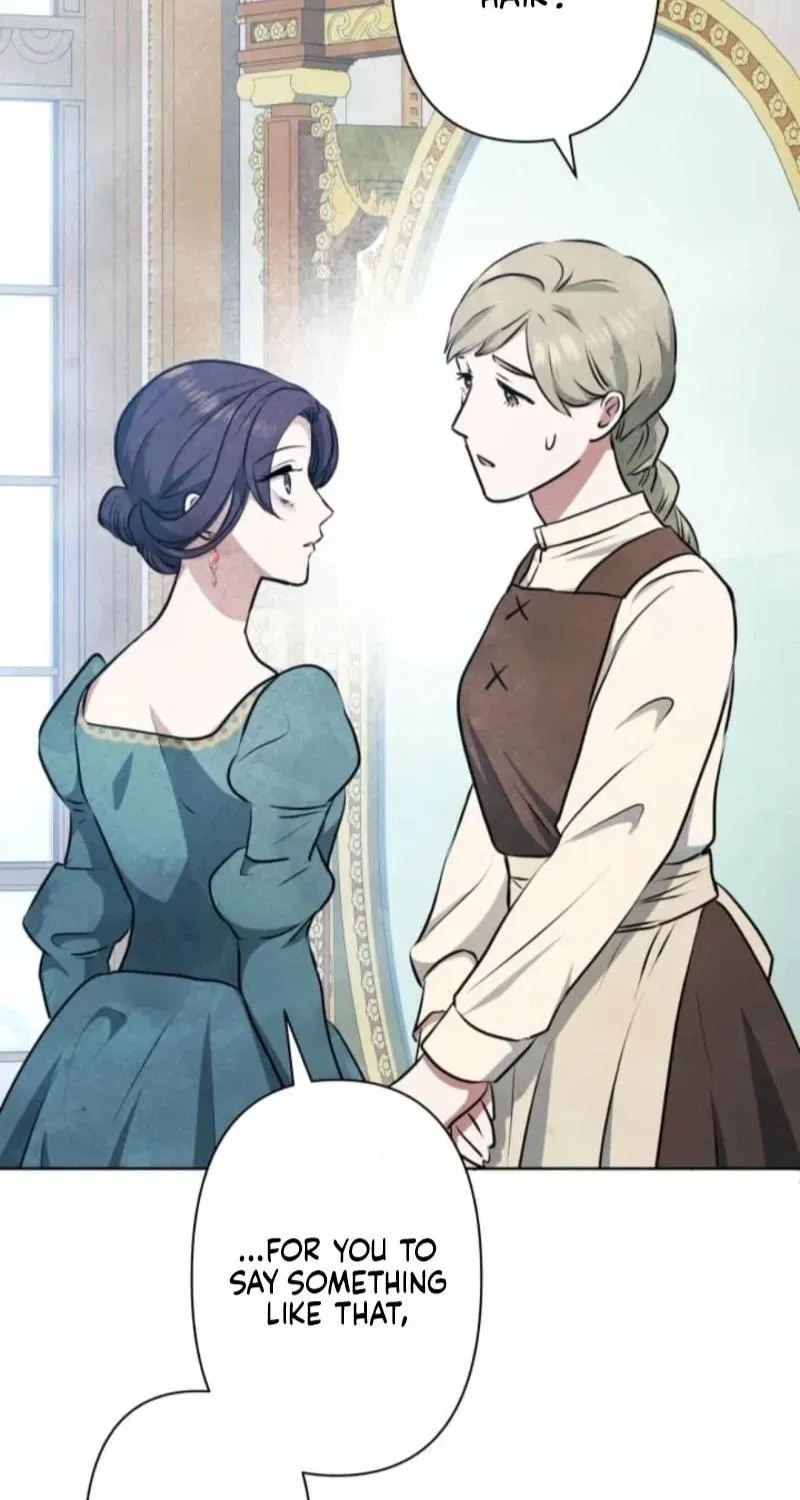 Read When My Enemies Weep chapter 19 image 55 on Lezhin
