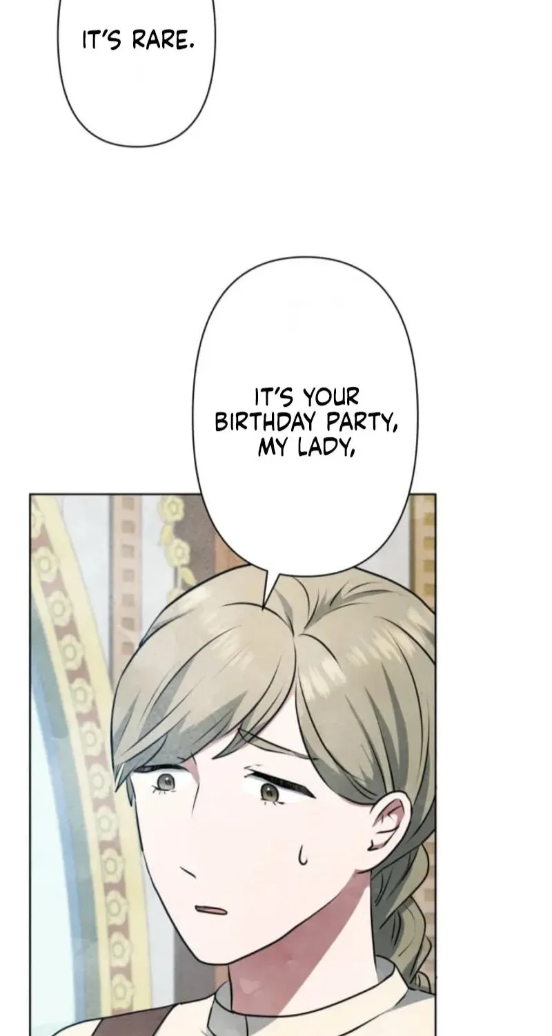 Read When My Enemies Weep chapter 19 image 56 on Lezhin