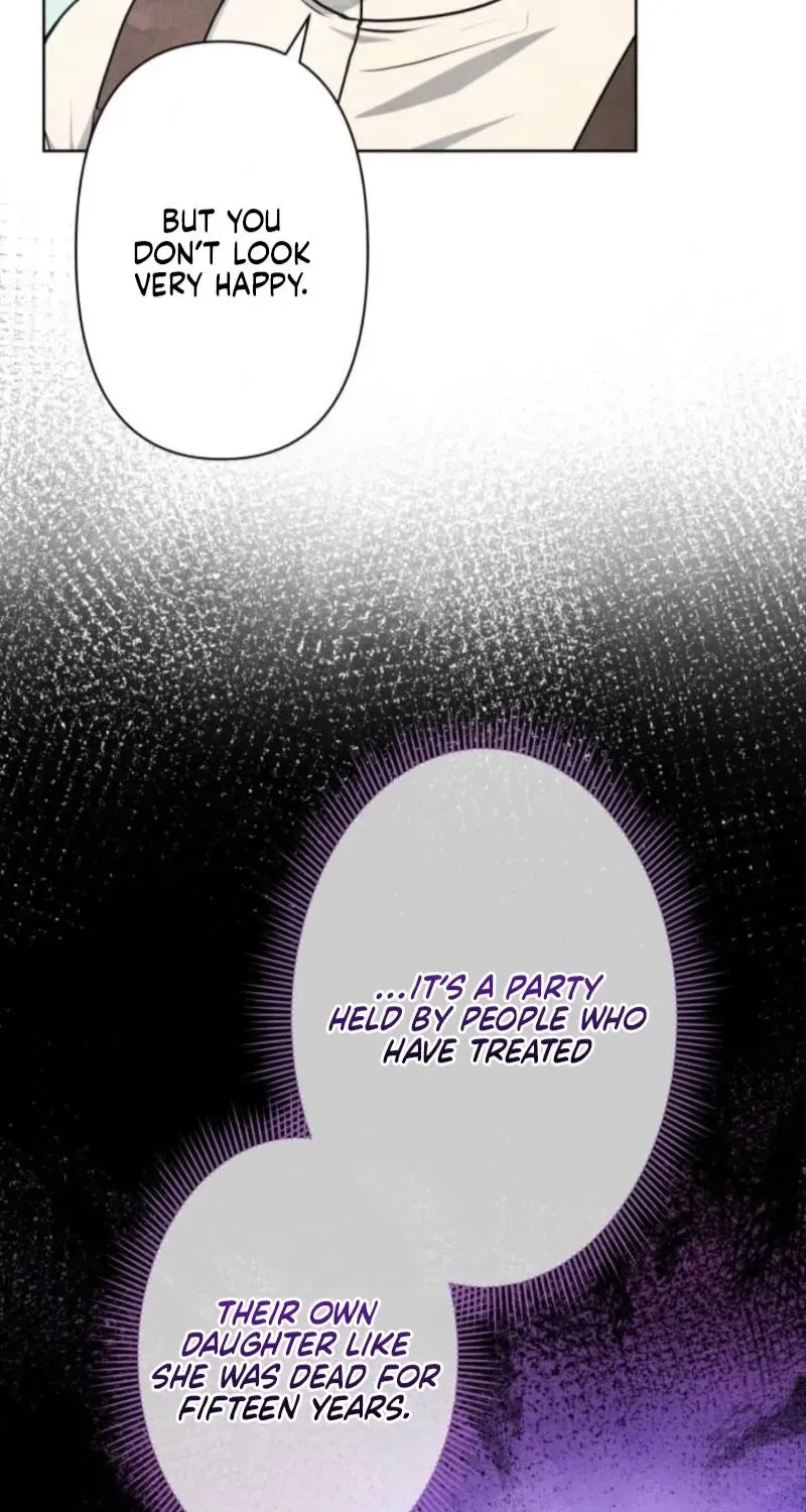 Read When My Enemies Weep chapter 19 image 57 on Lezhin