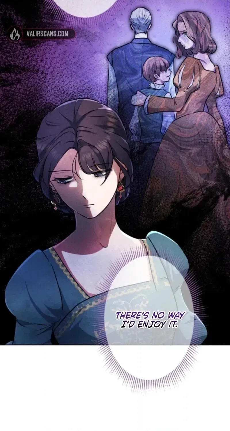 Read When My Enemies Weep chapter 19 image 58 on Lezhin