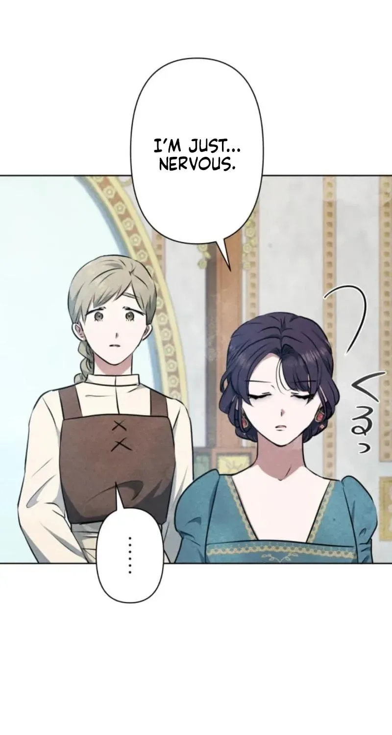 Read When My Enemies Weep chapter 19 image 59 on Lezhin