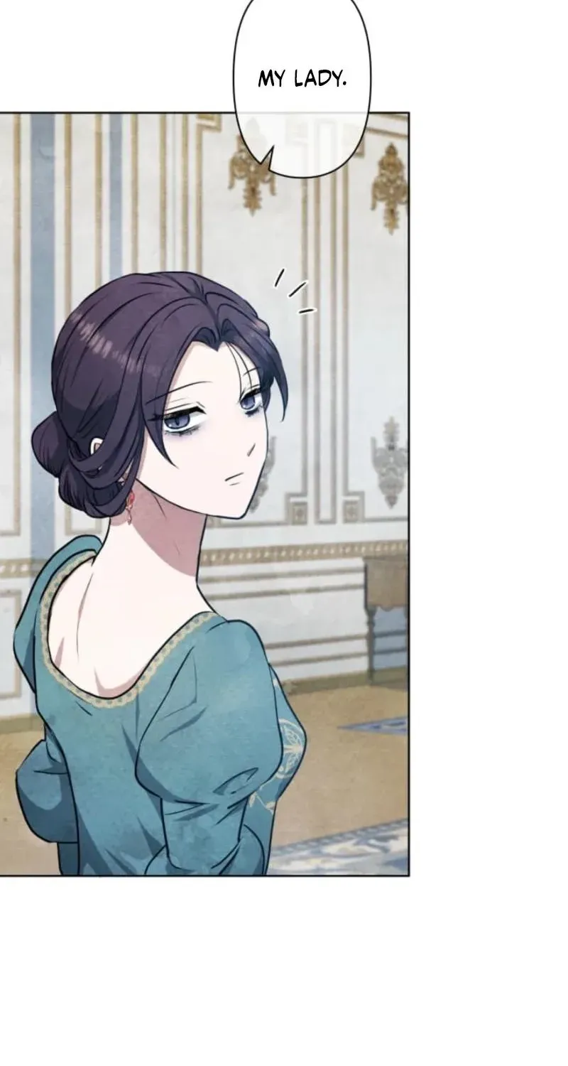 Read When My Enemies Weep chapter 19 image 61 on Lezhin