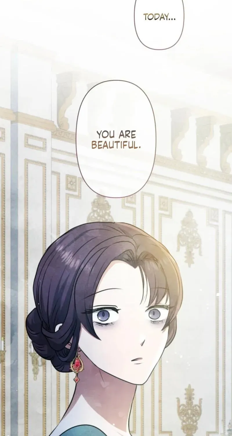 Read When My Enemies Weep chapter 19 image 63 on Lezhin