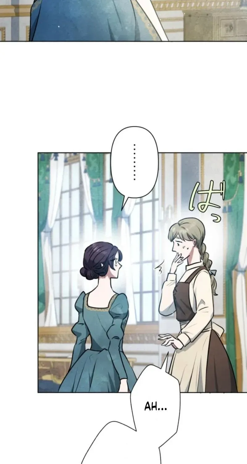 Read When My Enemies Weep chapter 19 image 65 on Lezhin