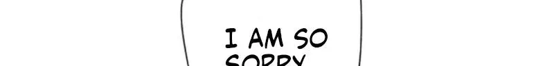 Read When My Enemies Weep chapter 19 image 66 on Lezhin