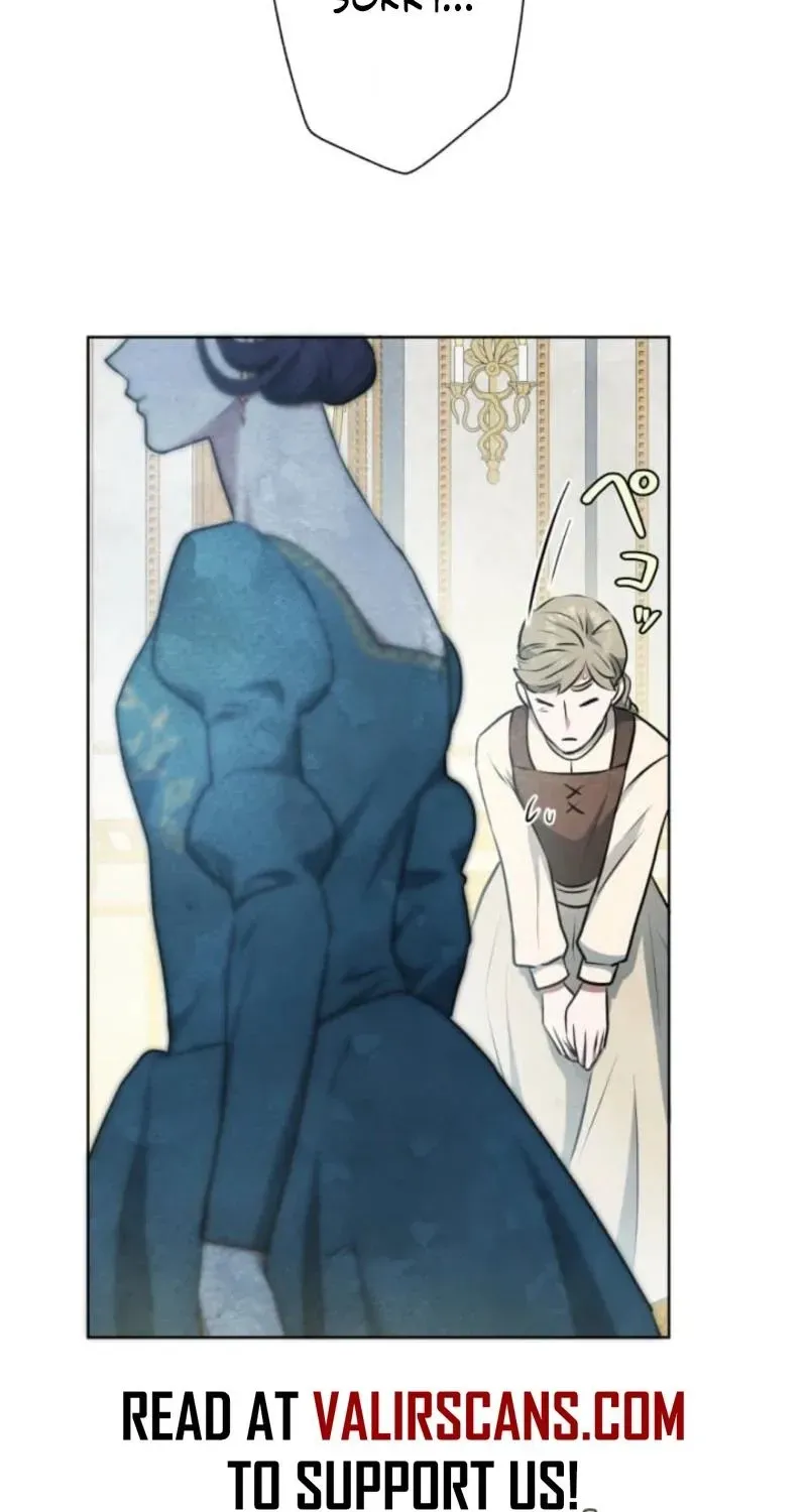 Read When My Enemies Weep chapter 19 image 67 on Lezhin