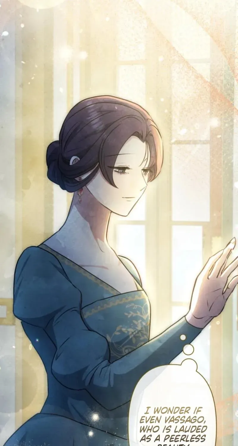 Read When My Enemies Weep chapter 19 image 71 on Lezhin