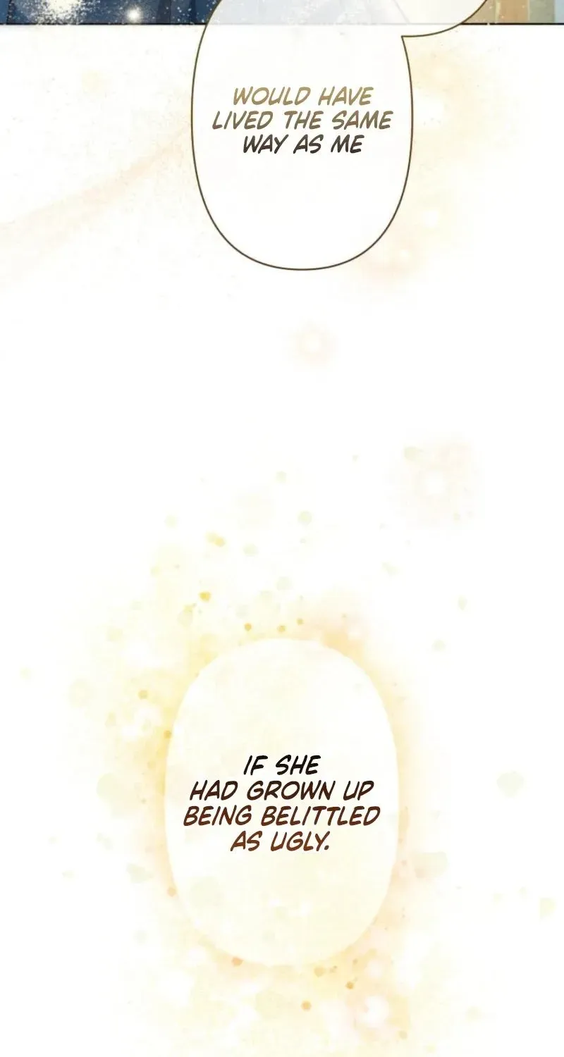 Read When My Enemies Weep chapter 19 image 73 on Lezhin
