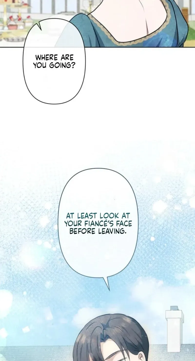 Read When My Enemies Weep chapter 19 image 79 on Lezhin