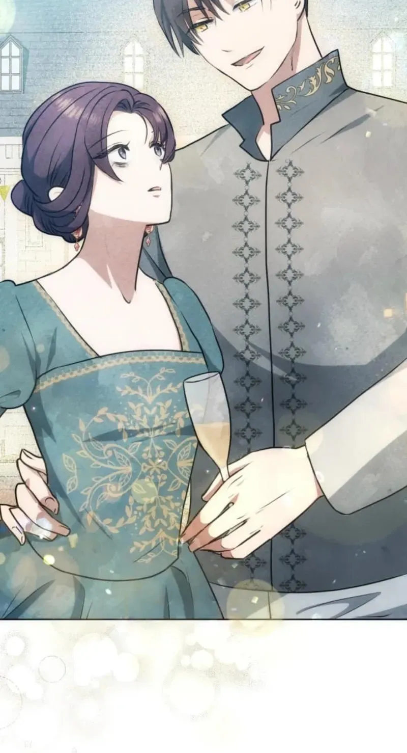 Read When My Enemies Weep chapter 19 image 80 on Lezhin