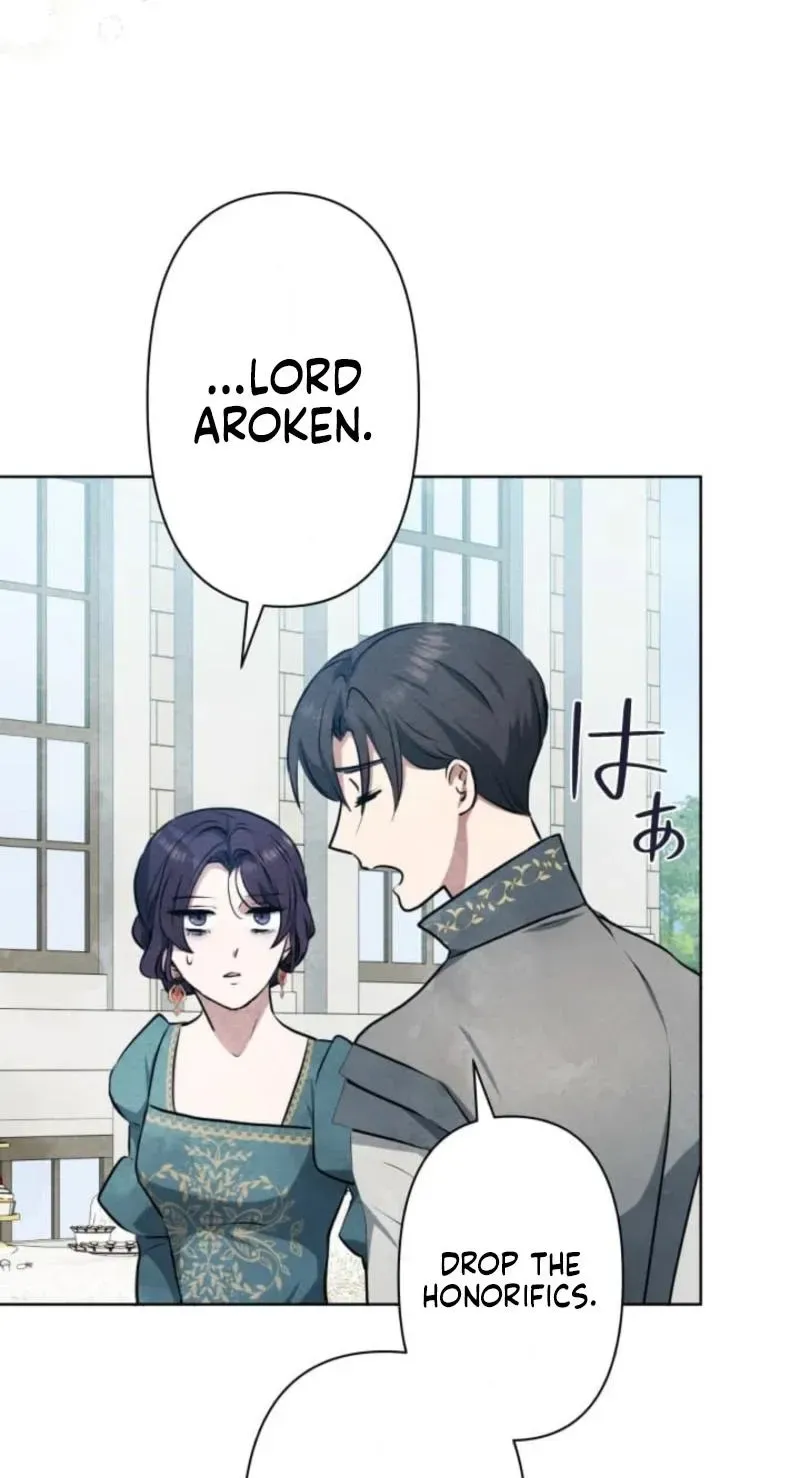 Read When My Enemies Weep chapter 19 image 81 on Lezhin