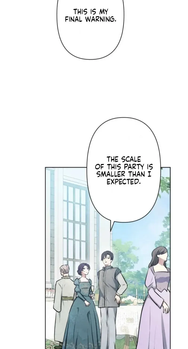 Read When My Enemies Weep chapter 19 image 82 on Lezhin